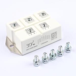 MD130S18M3商品缩略图