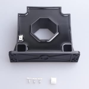 CM5A 2000 H11商品缩略图