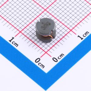 SDR0604-5R6ML商品缩略图