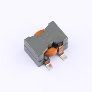 XRPQ2012J-220M商品缩略图