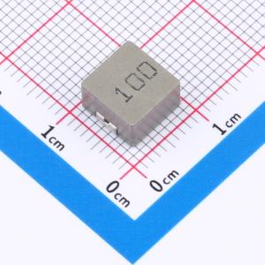 XR0850-100M商品缩略图