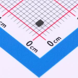 TP74LVC1G14X5商品缩略图