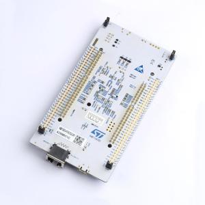 NUCLEO-H755ZI-Q商品缩略图