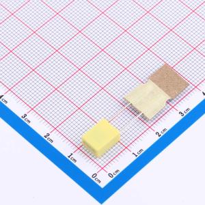 224CL0057商品缩略图