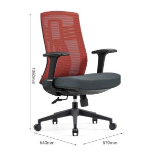 CJ-7086商品缩略图