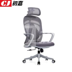 CJ-7027商品缩略图