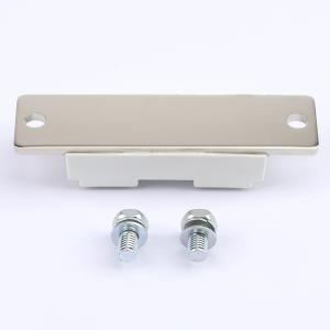 MB200K01F3商品缩略图