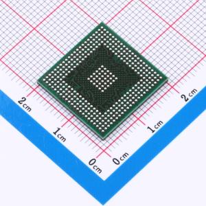 R7S721001VCBG#AC1商品缩略图