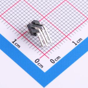 HX PZ2.0-2x2P WZ-P商品缩略图