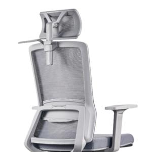 CJ-7080商品缩略图