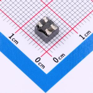 SMW5040S351ITT商品缩略图