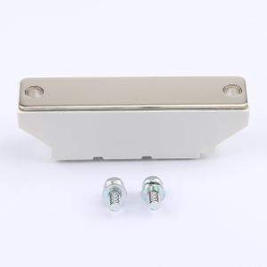 MD60U16D1A商品缩略图