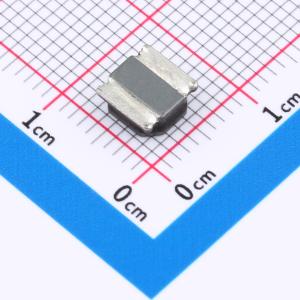 SRN6028C-470M商品缩略图