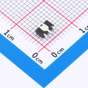 PXT2222A-HXY商品缩略图