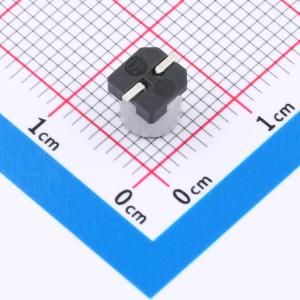 EFVH063ADA100M0554商品缩略图