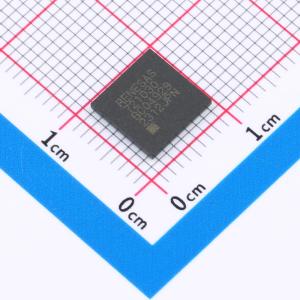 R7S721030VCBG#AC0商品缩略图