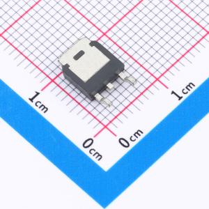 IRFR320PBF-VB商品缩略图