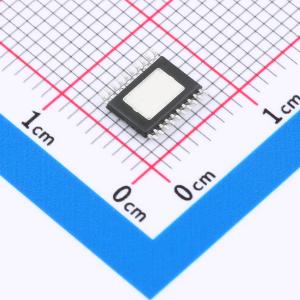 ISL78206AVEZ-T7A商品缩略图