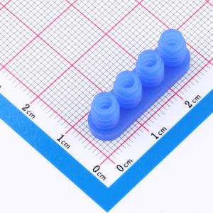 HC-63001-4SGF-05商品缩略图