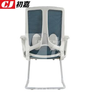 CJ-7035商品缩略图