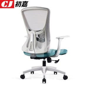 CJ-7064商品缩略图