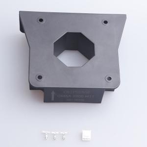3件套 电流传感器