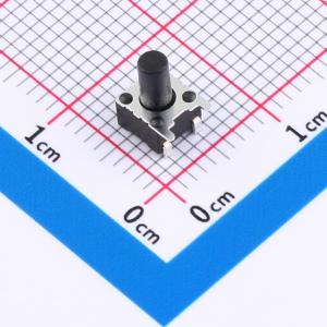 GT-TA072A-H070-L1商品缩略图