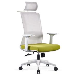 CJ-7076商品缩略图