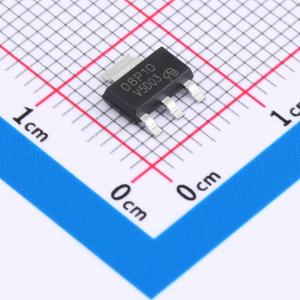 MCT08P10Y-TP-VB商品缩略图