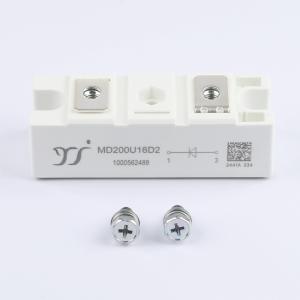 MD200U16D2商品缩略图