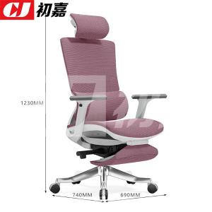 CJ-7129商品缩略图