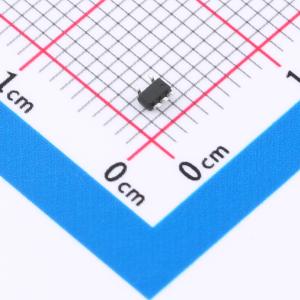 74LVC1G07CT05ARCQ商品缩略图