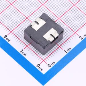 SRR1208-121YL商品缩略图