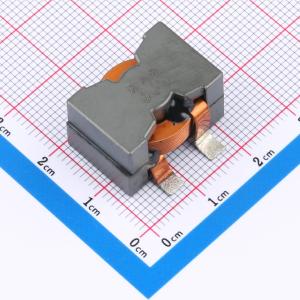XRPQ2012J-330M商品缩略图