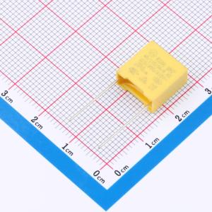 C42Q382358P40001商品缩略图