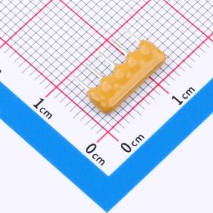 4605X-101-222LF商品缩略图