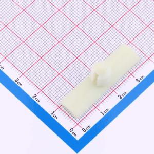 3-1437837-1商品缩略图