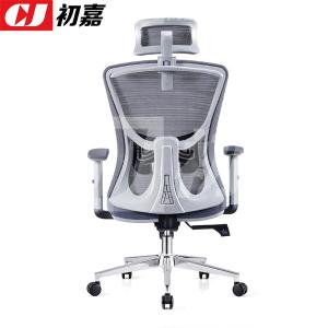 CJ-7071商品缩略图