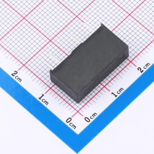 NMV1S0505SC商品缩略图