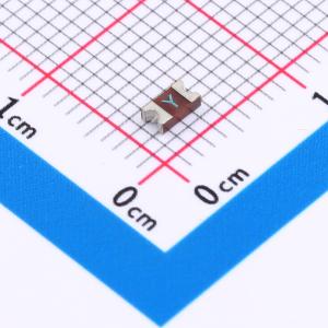 SF-1206SA1500W-2商品缩略图