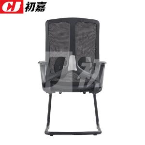 CJ-7032商品缩略图