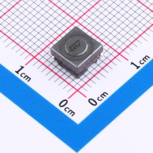 SRR0603-4R7ML商品缩略图