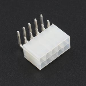 A420E1W2-2W10P12商品缩略图