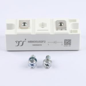 MB600U02F2商品缩略图