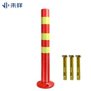 LY-TLZ002商品缩略图