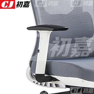 CJ-7112商品缩略图