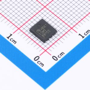 FDMS86150-VB商品缩略图