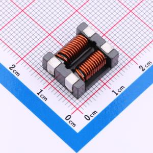 SMW1513S302PTT商品缩略图