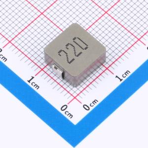 XR1050-220M商品缩略图