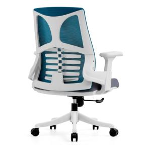 CJ-7104商品缩略图